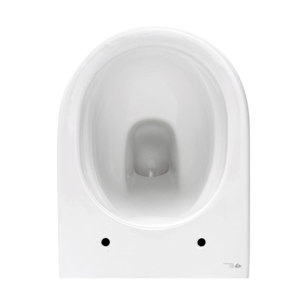 swiss-aqua-technologies-brevis-pack-wc-suspendu-geberit-50-cm-blanc image 5