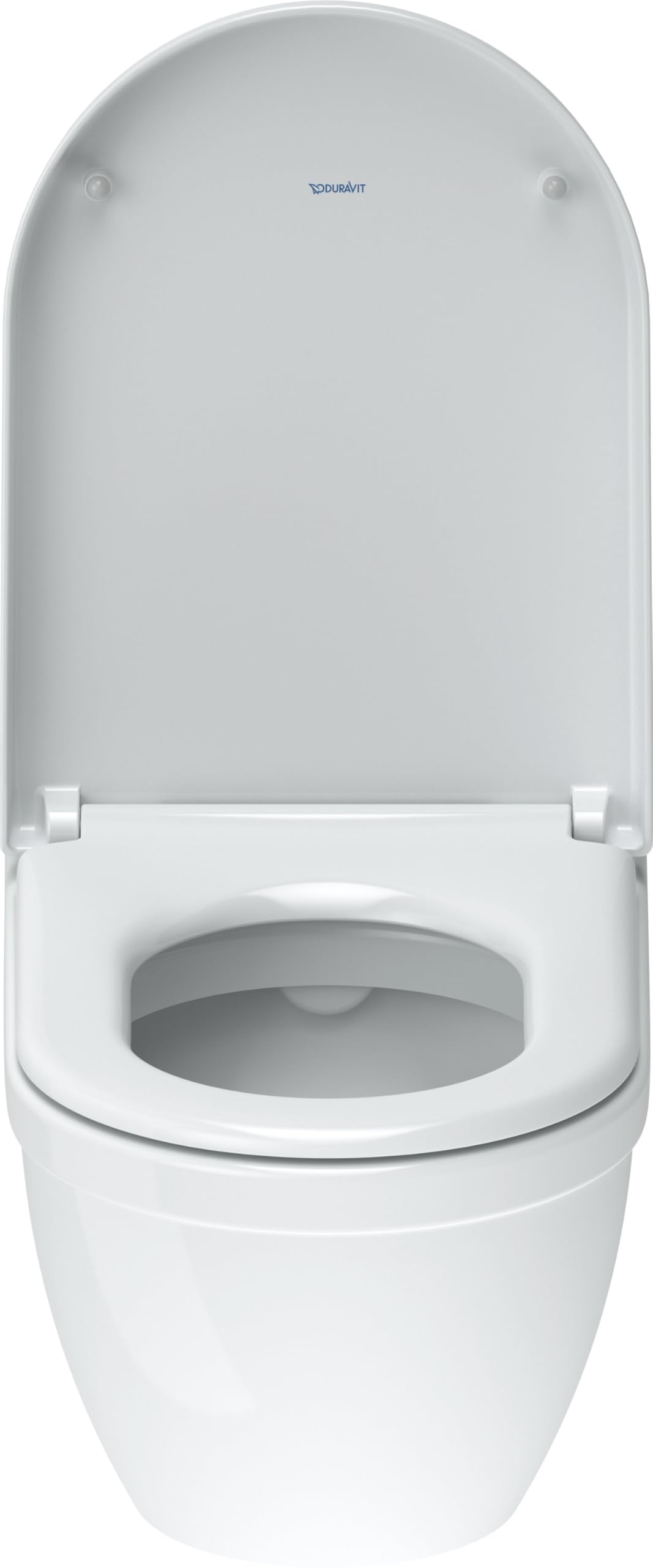 duravit-starck-3-22260900001-wc-suspendu-blanc image 3