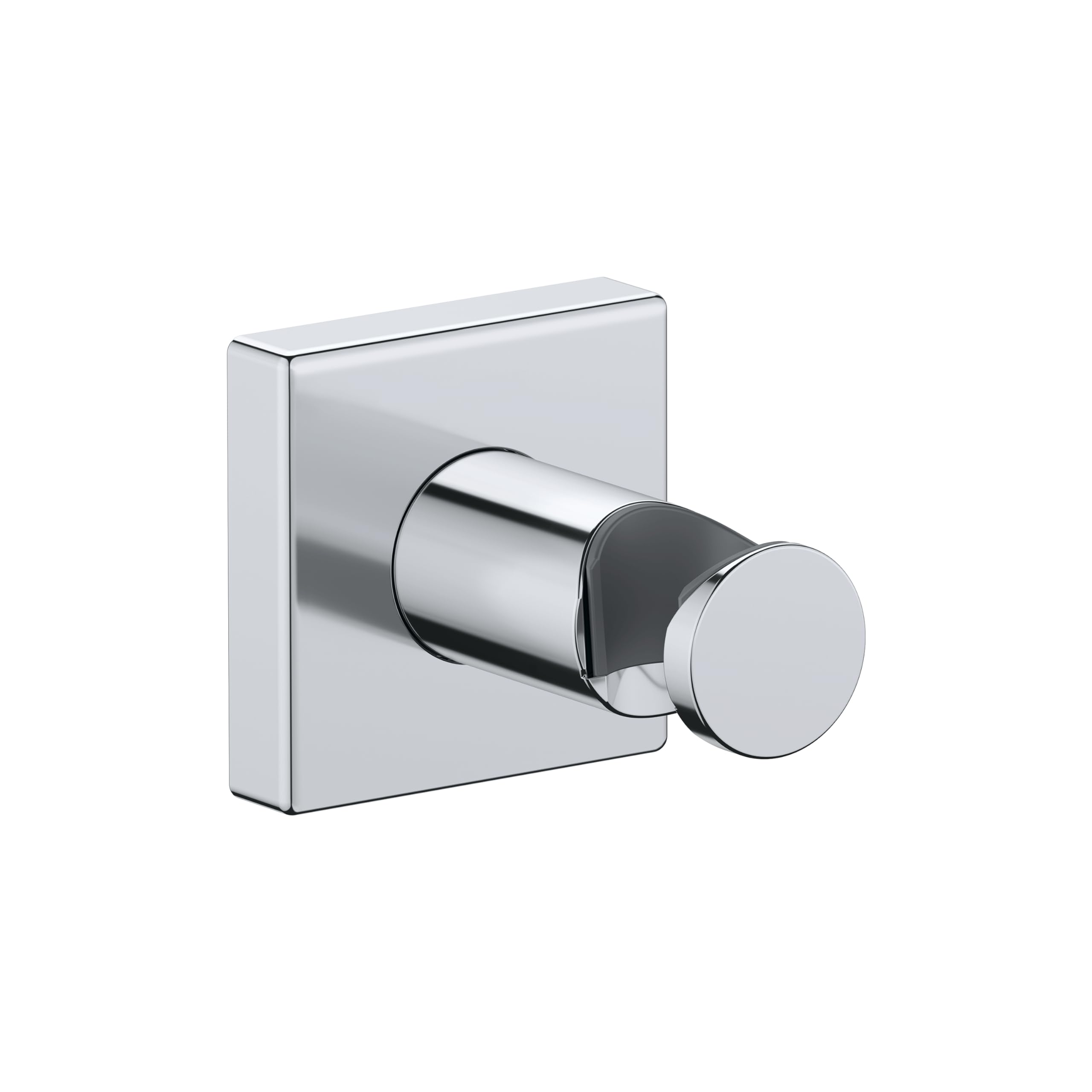 duravit-universal-support-de-douchette-carr-chrom-mural image 4