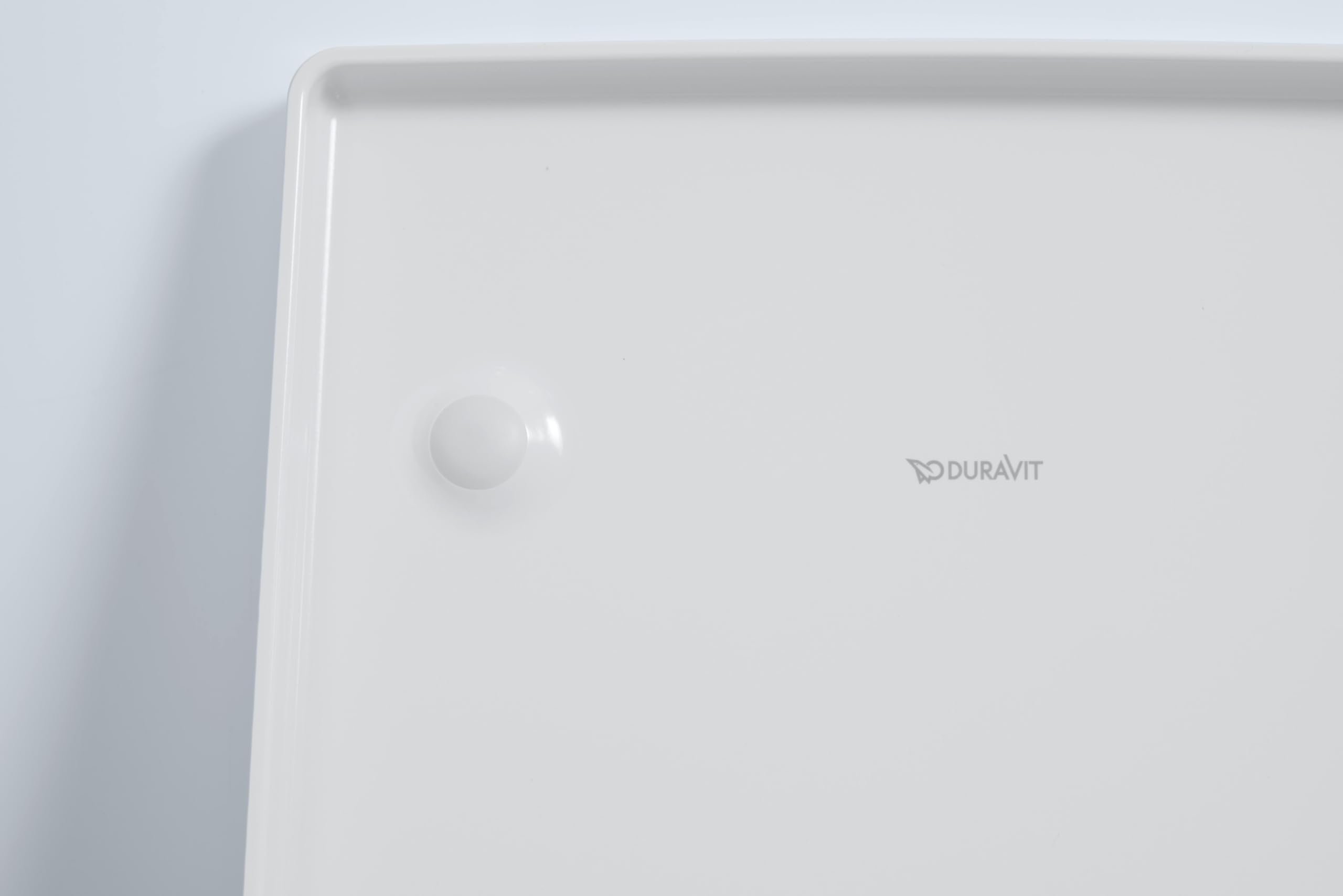 duravit-viu-002119-si-ge-wc-amovible-fermeture-douce-inox image 6