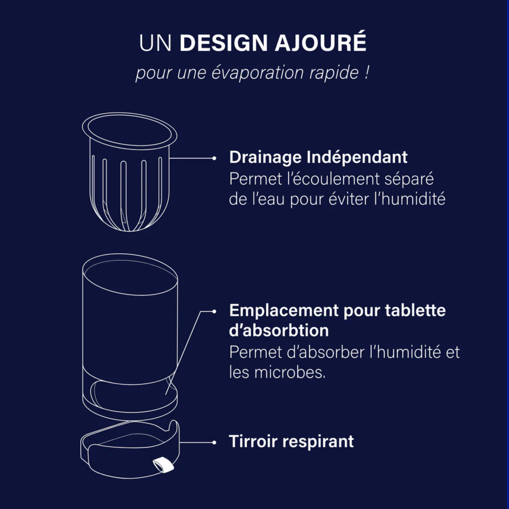 brosse-de-toilette-boku-pack-100-clean-brosse-wc-lingettes image 5