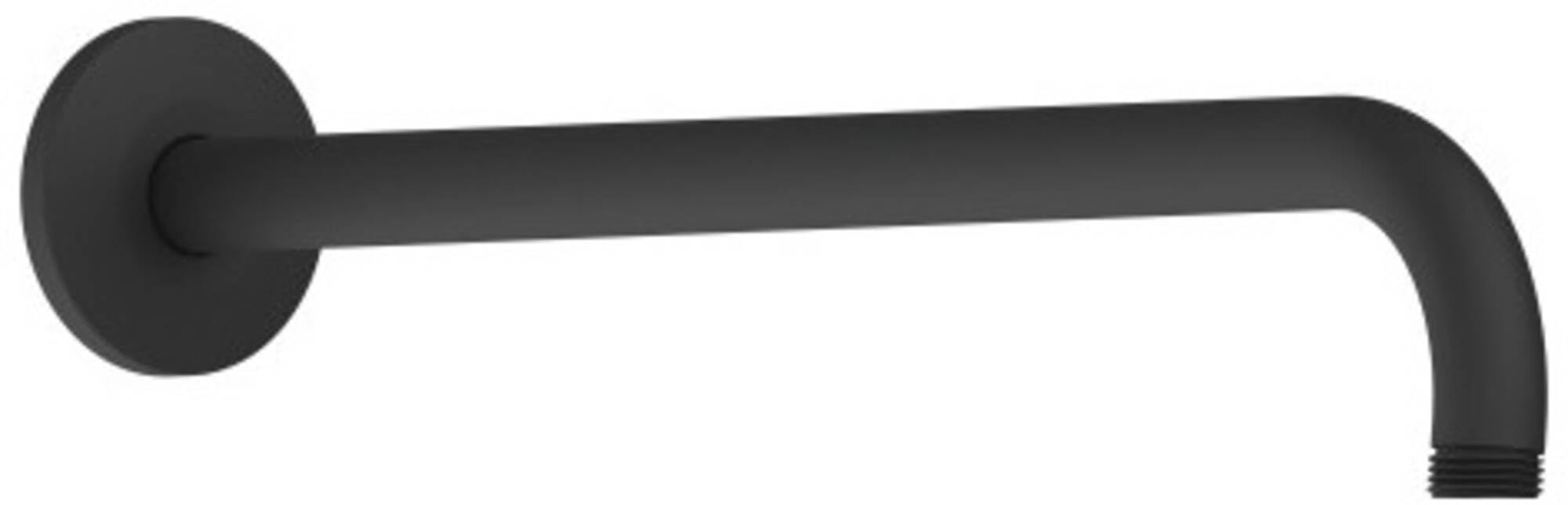 duravit-universal-bras-de-douche-mural-410-mm-noir-mat image 3
