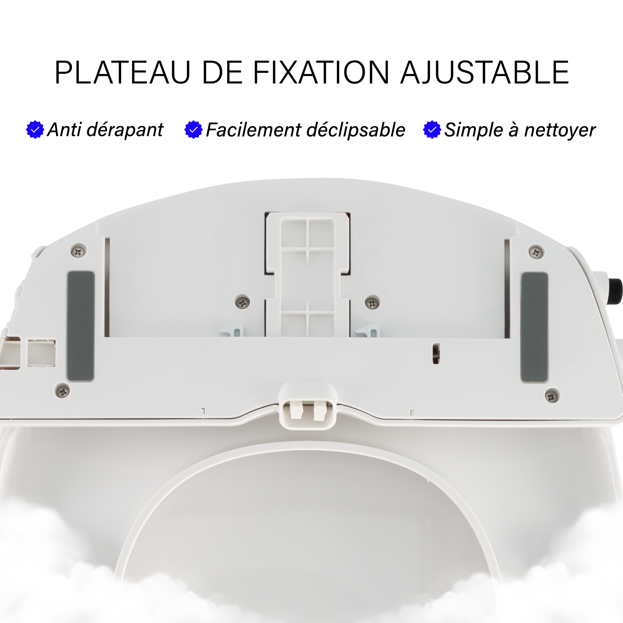 abattant-boku-japonais-abattant-wc-lavant-sans-lectricit image 5