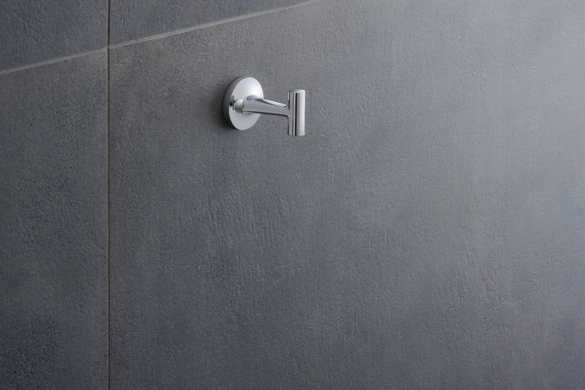 duravit-starck-t-crochet-porte-serviette-chrom image 6