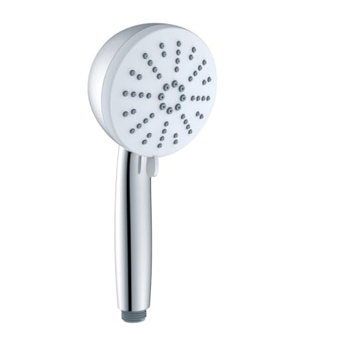 swiss-aqua-pedicureshower-douchette-p-dicure-4-accessoires-sans-lectricit image 8