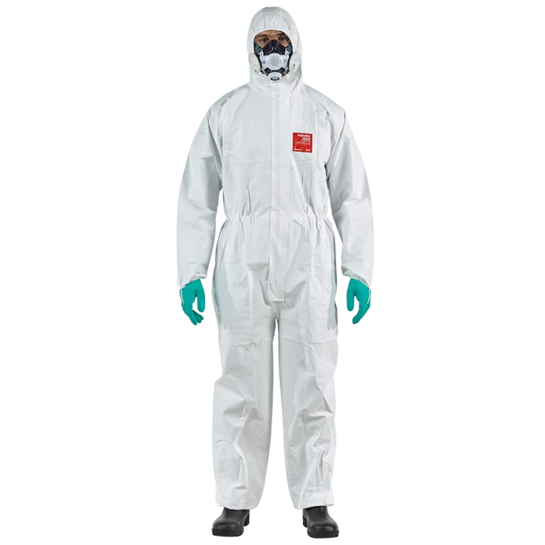 dstock60-alphatec-2500-combinaison-protection-taille-m-lot-15 image 1