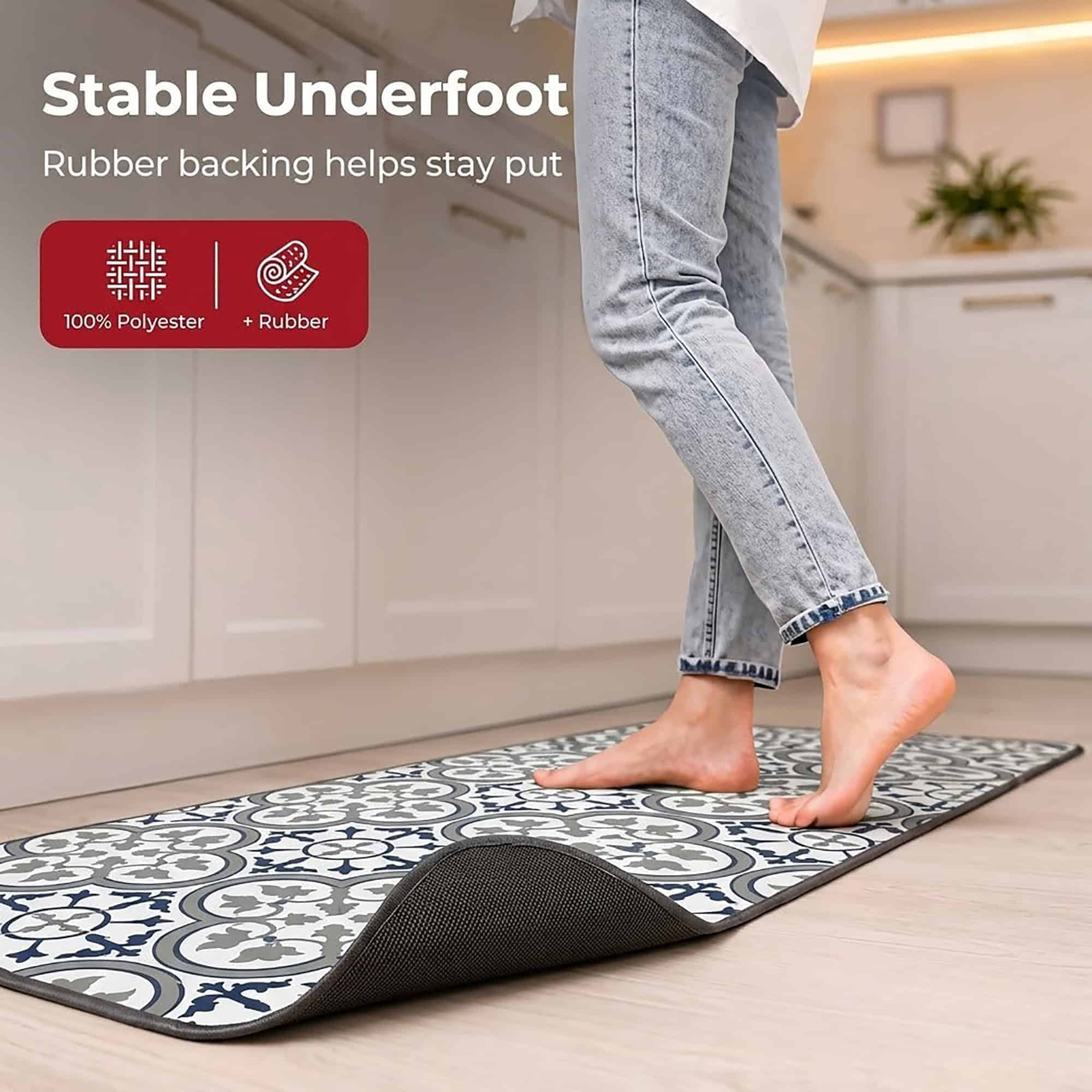 evideco-paco-tapis-cuisine-bleu-gris-120x50-antid-rapant image 2