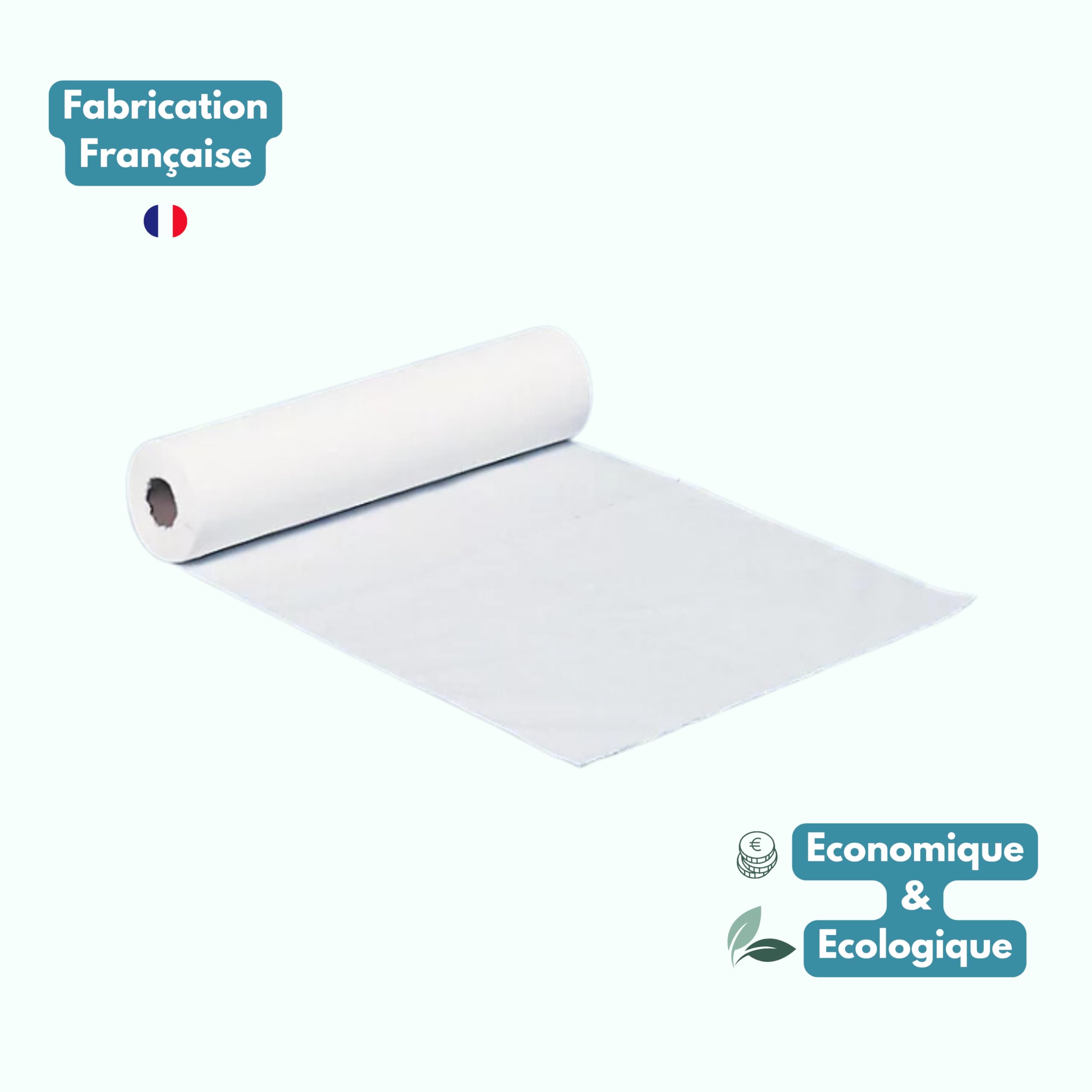dstock60-draps-examen-pure-ouate-50x38-lot-2-rouleaux image 4