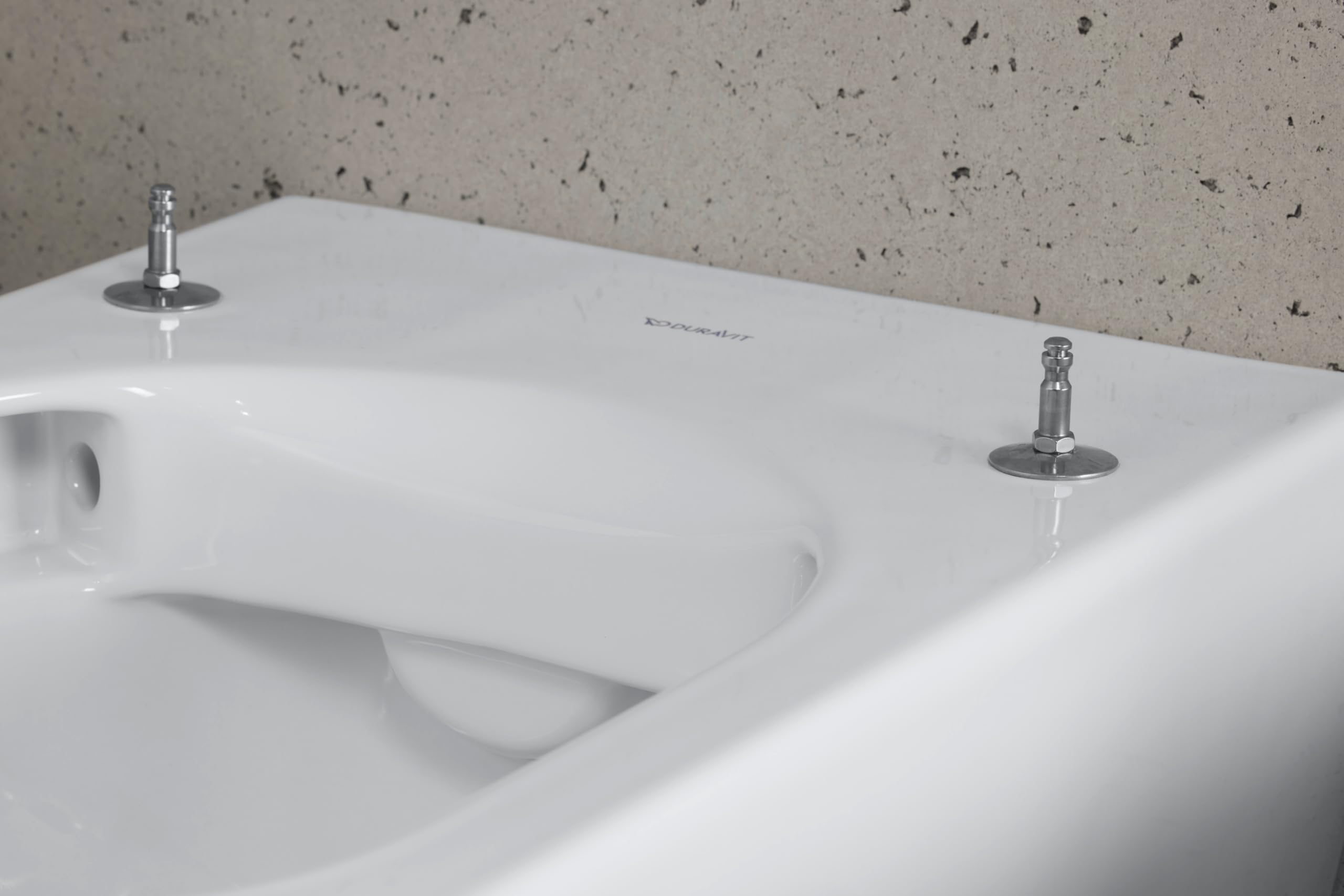 duravit-viu-002119-si-ge-wc-amovible-fermeture-douce-inox image 3