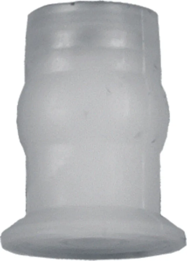 duravit-accessoires-chevilles-plastique-m5-x2-0050500000 image 1
