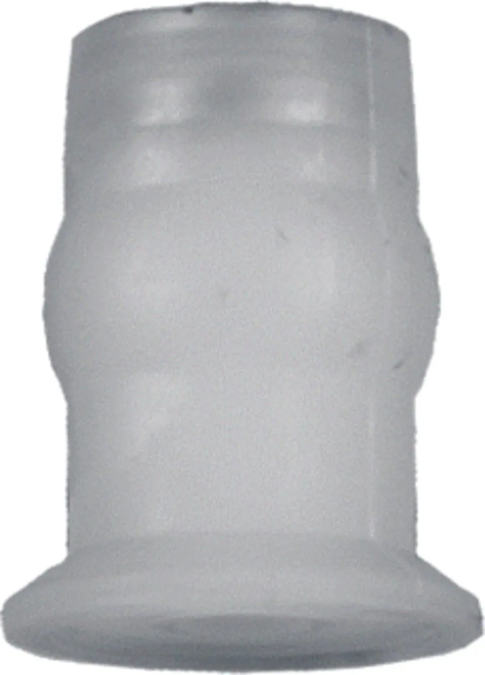duravit-accessoires-chevilles-plastique-m5-x2-0050500000 image 1