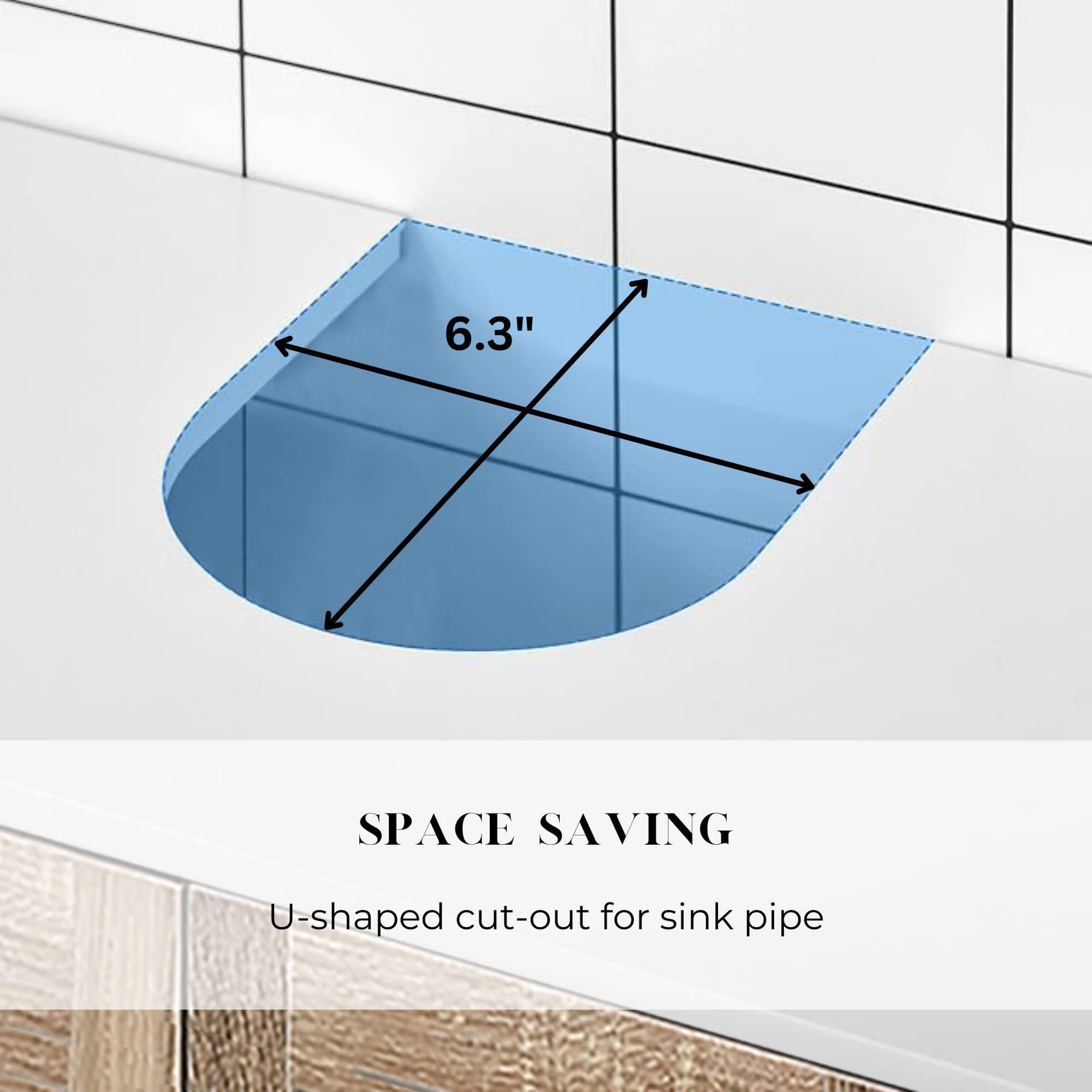 evideco-stockholm-meuble-sous-vasque-2-portes-mdf-compact image 4