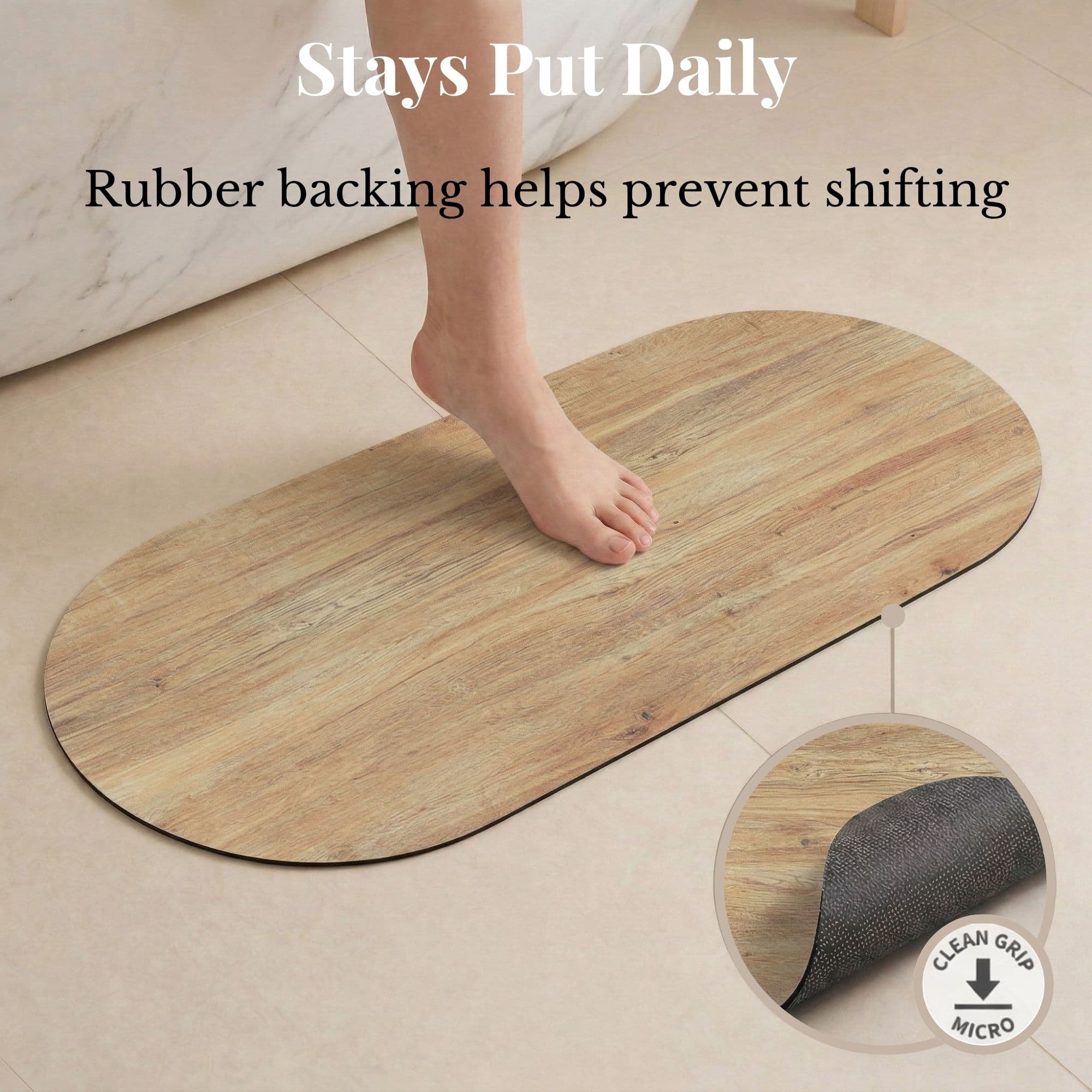 evideco-ch-ne-tapis-de-bain-effet-bois-3-pi-ces-antid-rapant image 4