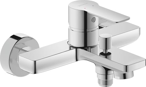 duravit-d-code-dc5230001010-mitigeur-baignoire-apparent-chrome image 6