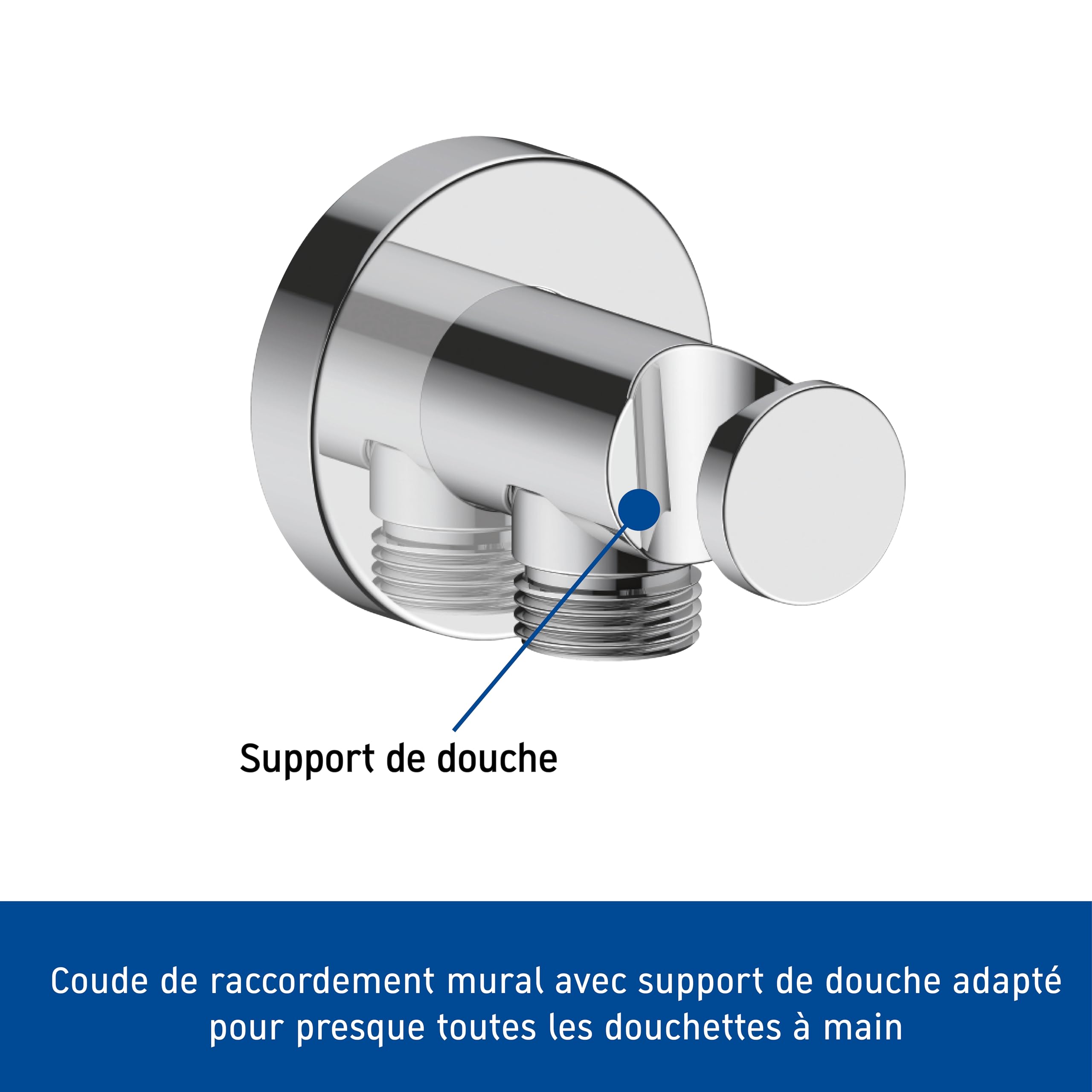 duravit-universal-set-douchette-flexible-1600-mm-chrom image 7