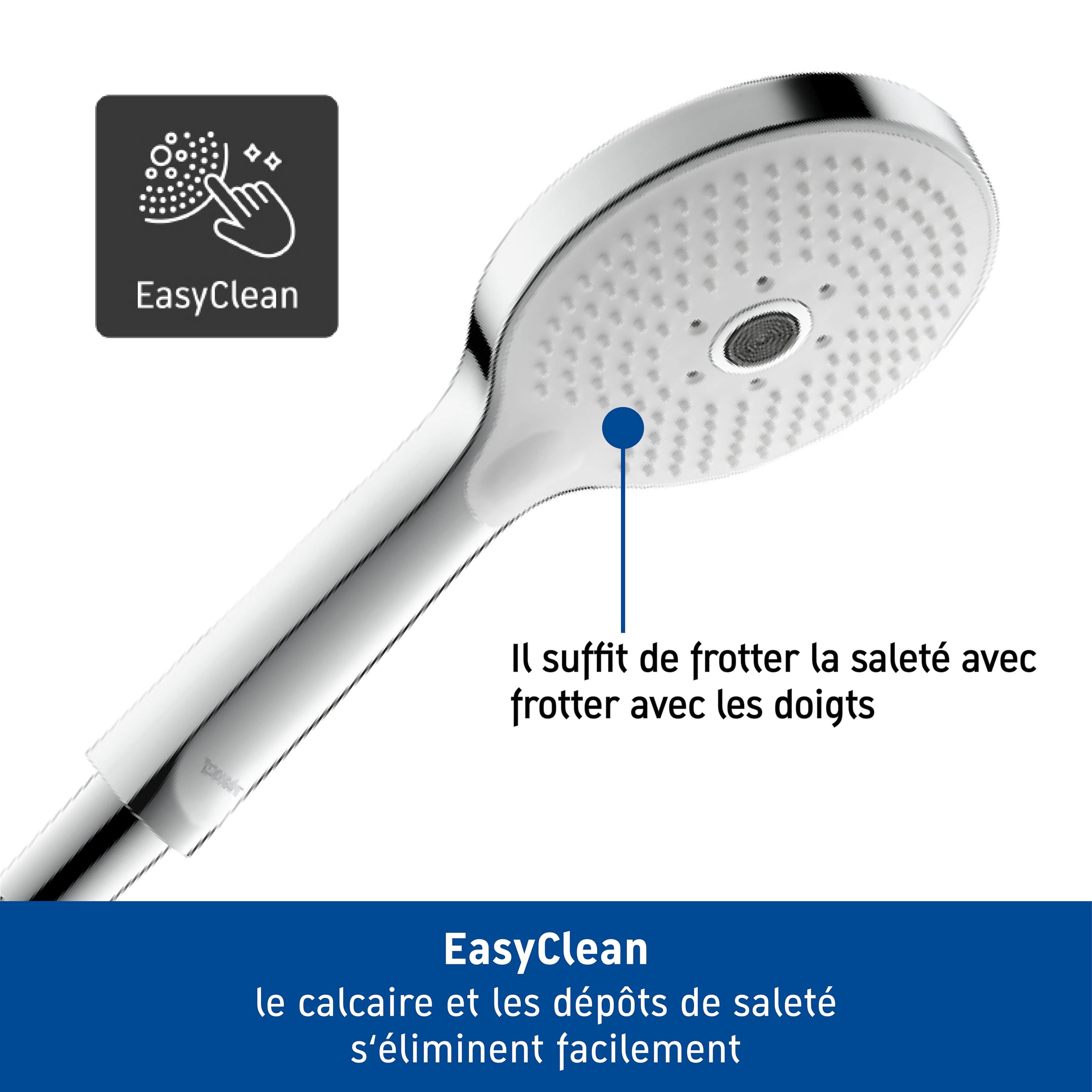 duravit-universal-set-douchette-120-mm-coude-flexible-chrom image 2
