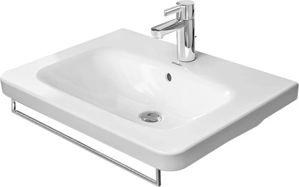 duravit-durastyle-0031061000-porte-serviettes-chrom-739-mm image 1