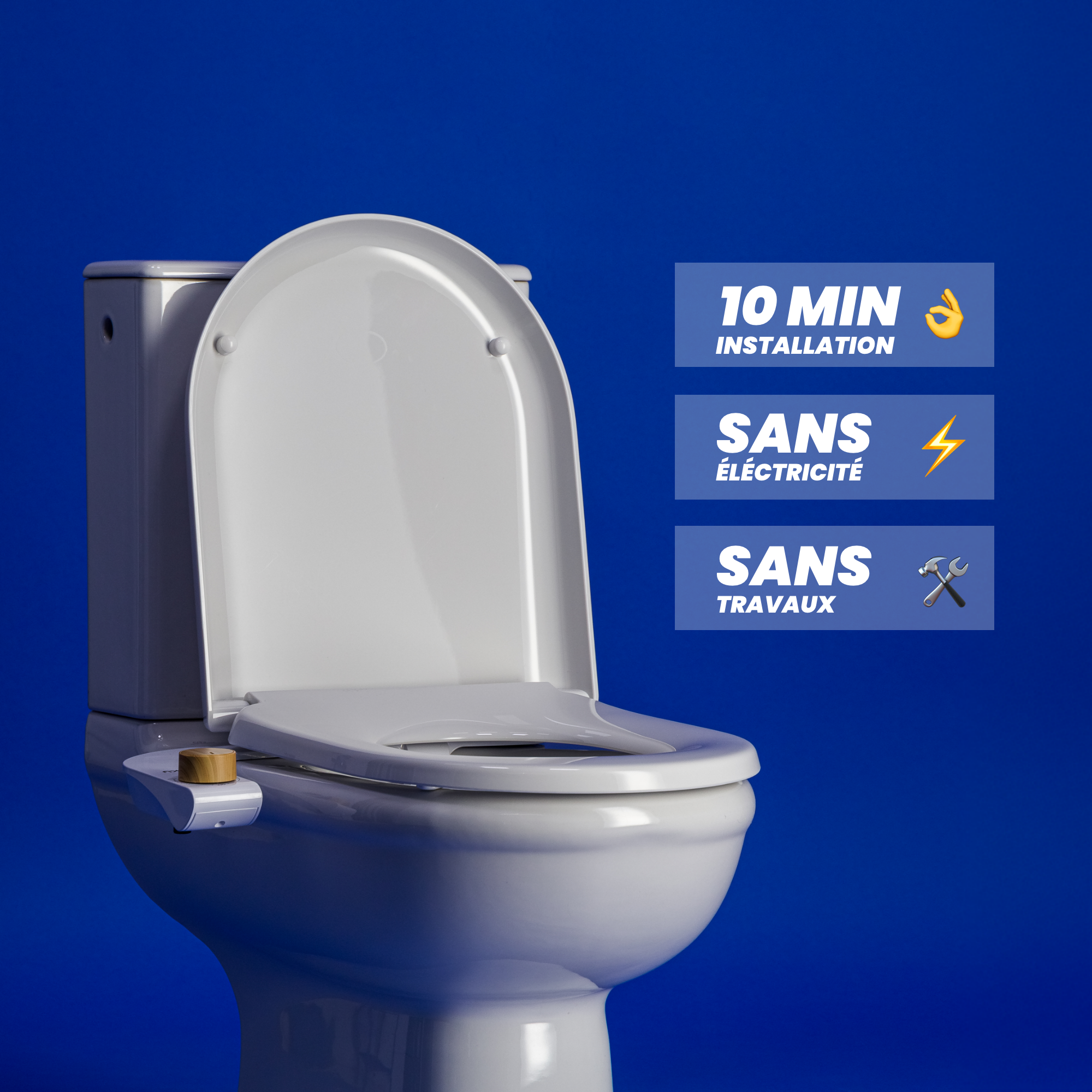 boku-bidet-pack-z-ro-trace-kit-wc-japonais-brosse image 3