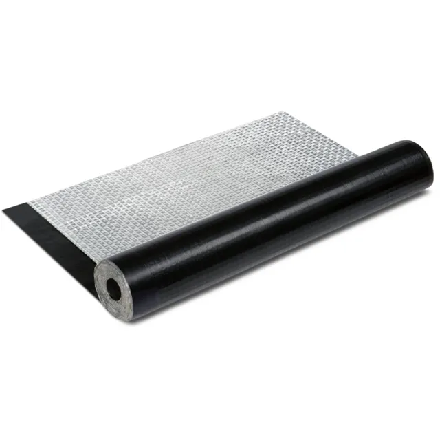dstock60-rouleau-bitume-paxalu-alu-0-5-m-tre-1x0-5-m-tanch-it image 1