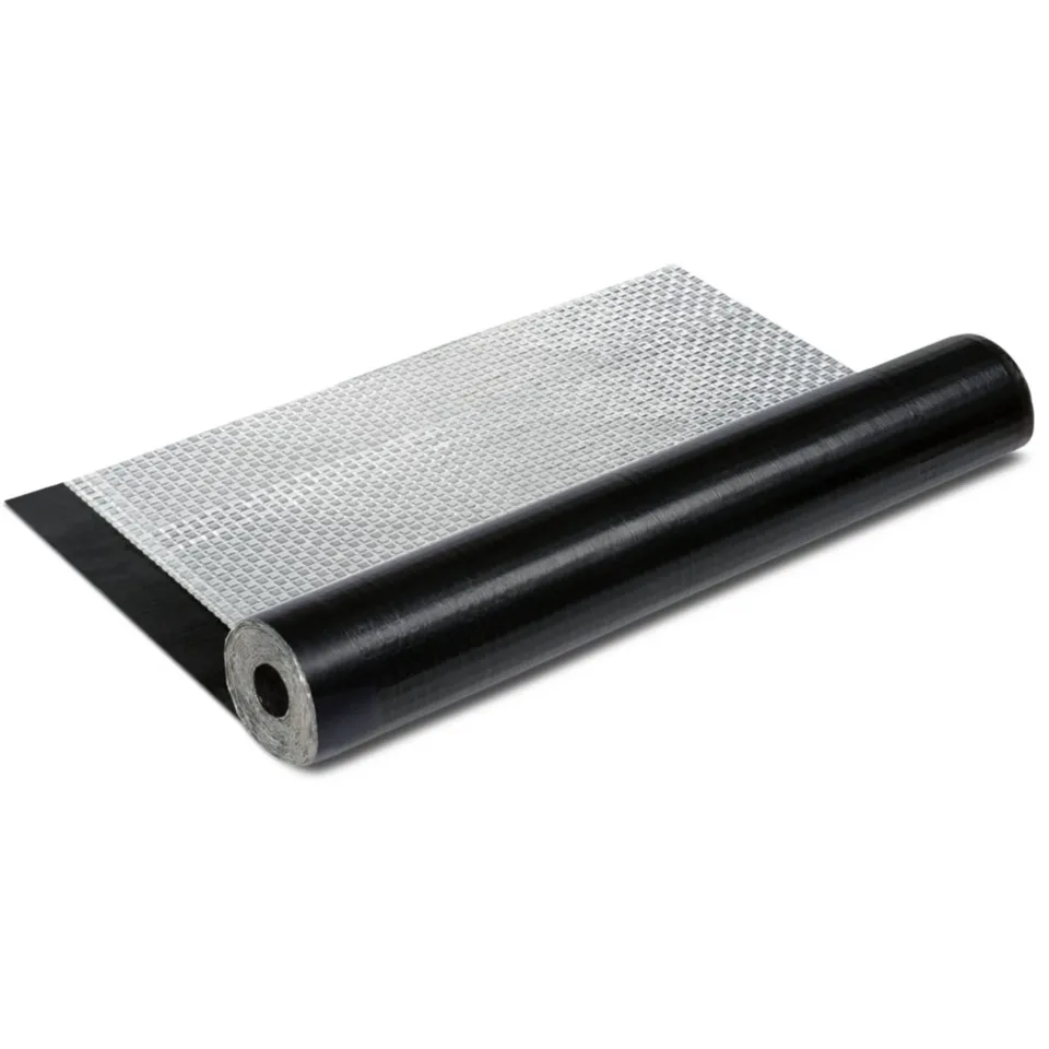 dstock60-rouleau-bitume-paxalu-alu-0-5-m-tre-1x0-5-m-tanch-it image 1