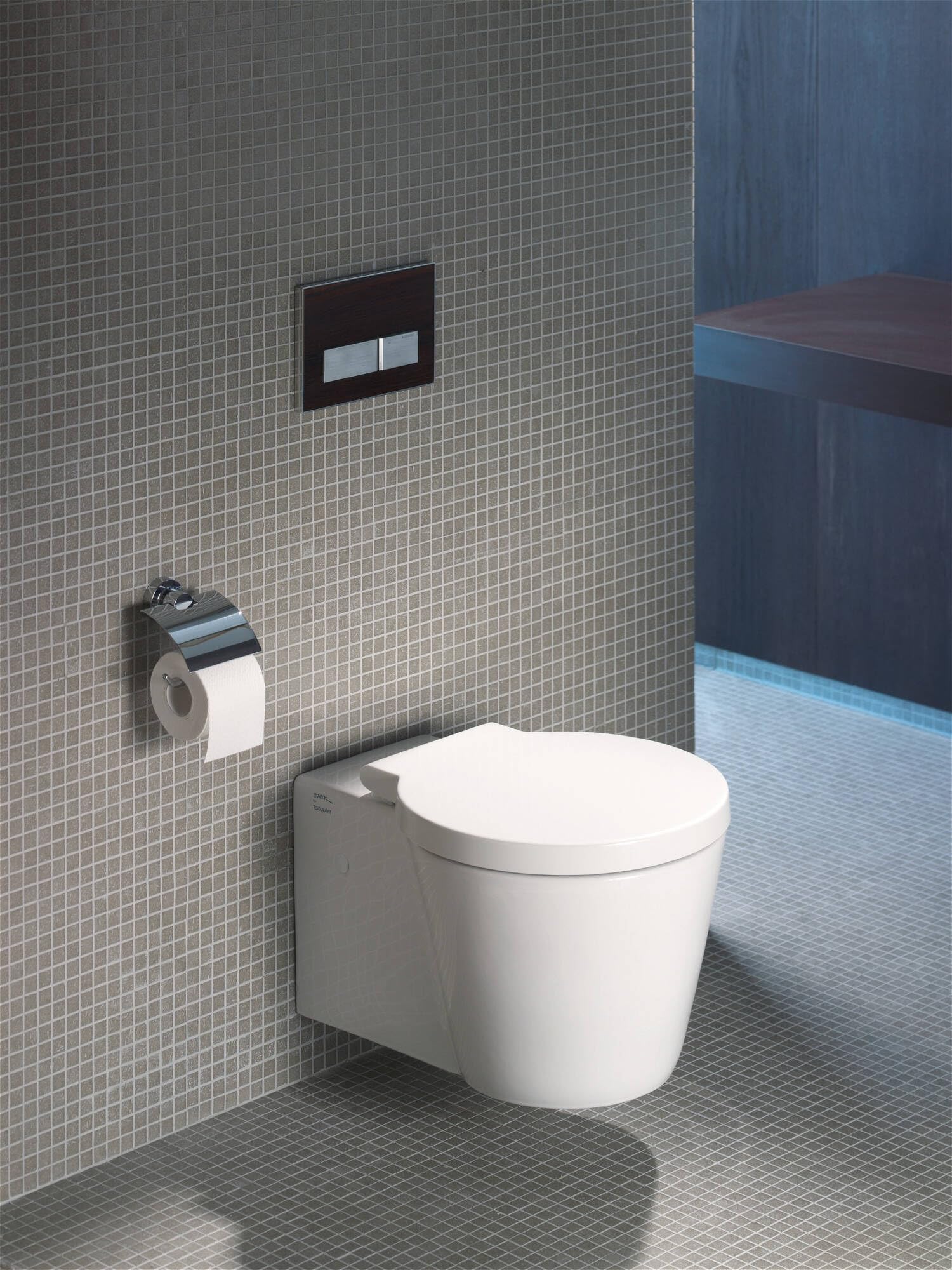 duravit-starck-1-abattant-wc-blanc-frein-de-chute image 8