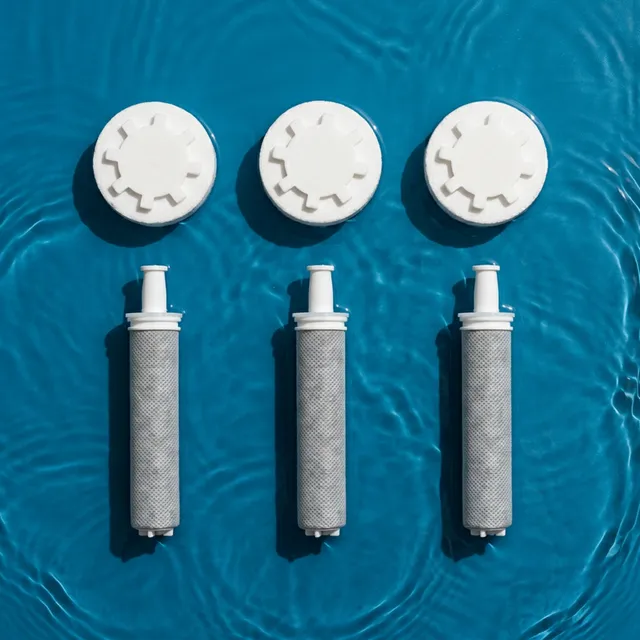 boku-mizu-kit-3-filtres-pommeau-douche-filtrant image 1