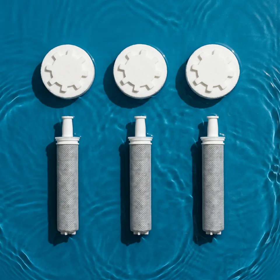 boku-mizu-kit-3-filtres-pommeau-douche-filtrant image 1