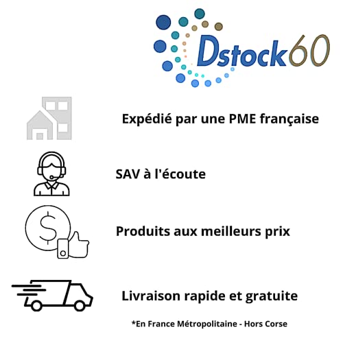 dstock60-papier-toilette-maxi-80-m-2-plis-lot-12-doux image 8