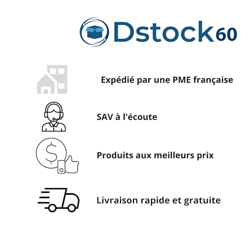 dstock60-rouleau-bitume-noir-2-m-tres-x-0-5-m-tanch-it image 8