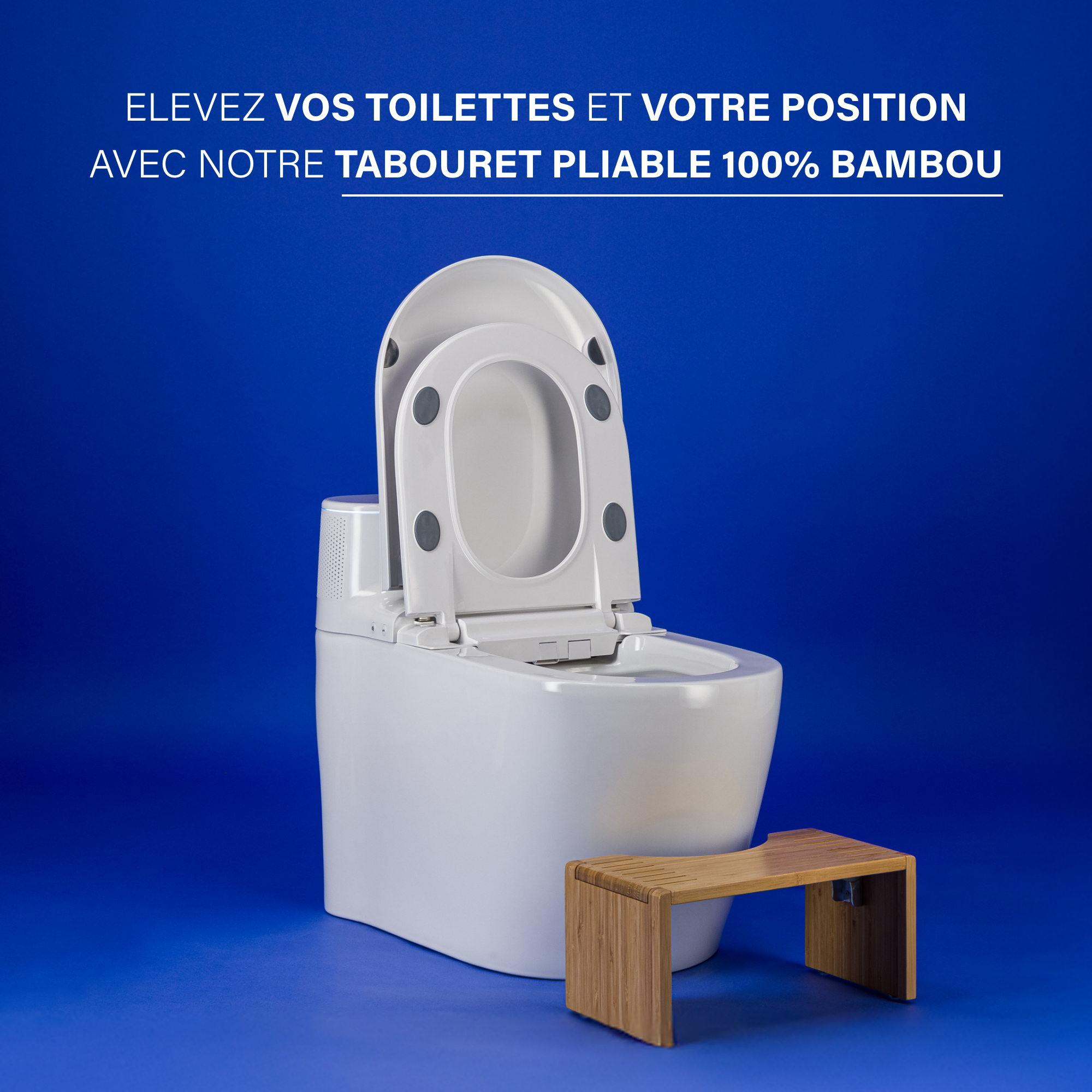 boku-tabouret-physiologique-marchepied-wc-posture image 2
