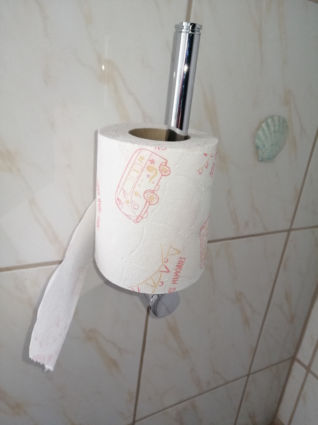 Simple et efficace