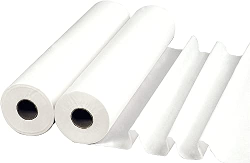 dstock60-draps-examen-pure-ouate-50x38-lot-2-rouleaux image 7