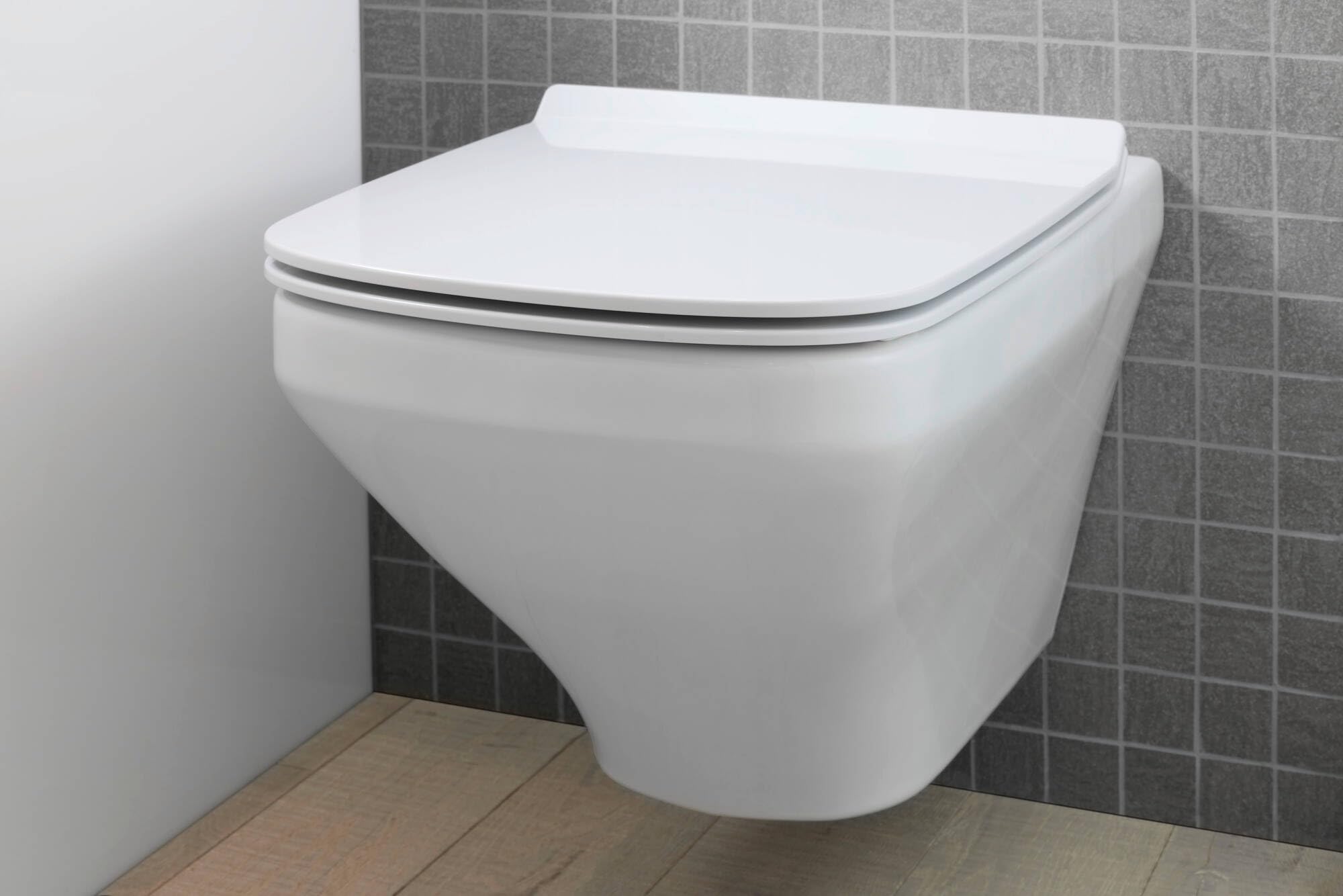 duravit-durastyle-abattant-wc-frein-de-chute-blanc-rallong image 5