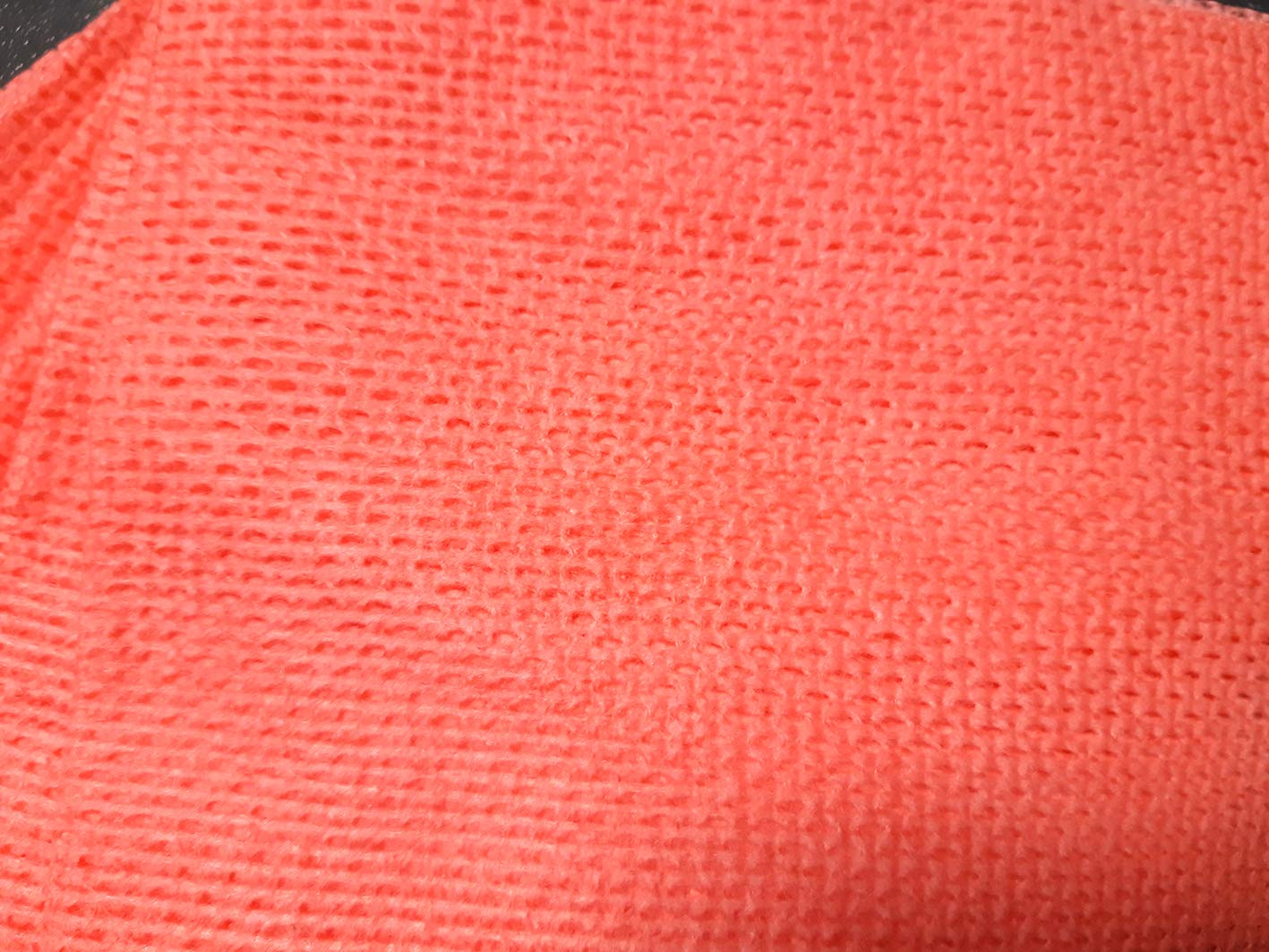 dstock60-lavettes-haccp-chiffon-rouge-40-pi-ces-35x40-antibact-rien image 4