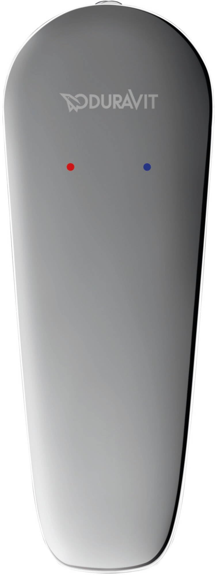 duravit-b-1-mitigeur-lavabo-m-sans-vidage-139-mm image 4