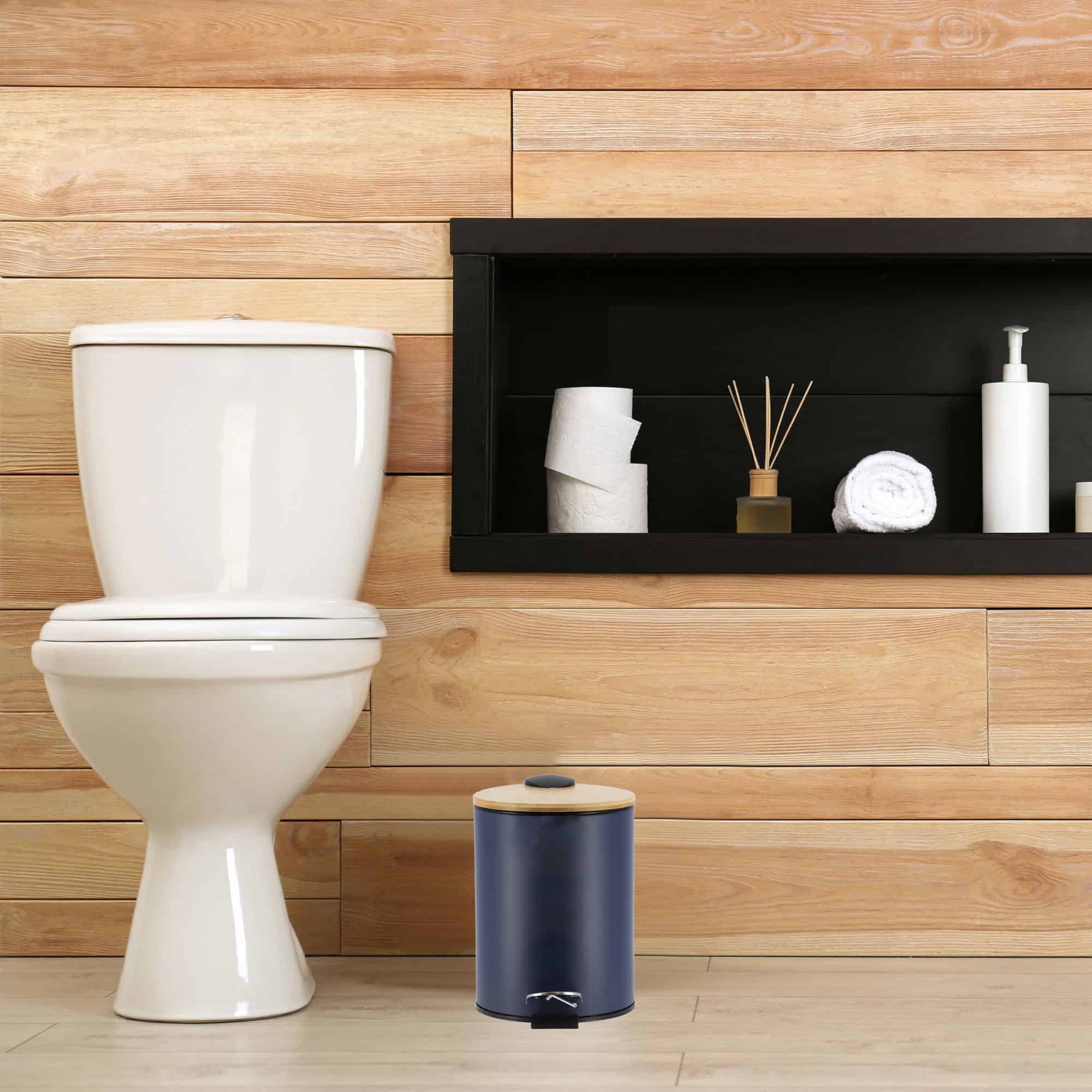 evideco-toilet-seats-poubelle-bleu-marine-bambou-p-dale-2-5-l image 7