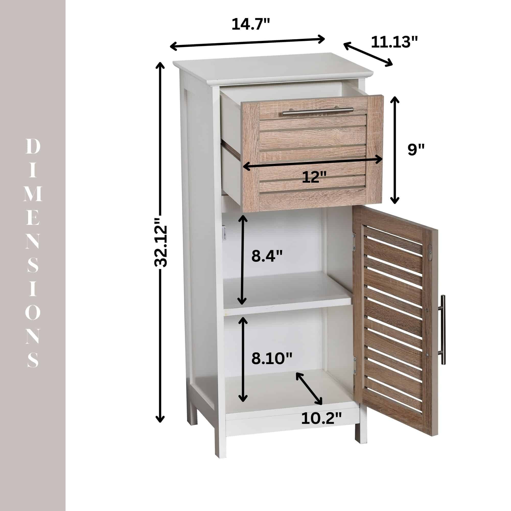 evideco-stockholm-meuble-salle-de-bain-blanc-ch-ne-compact image 4