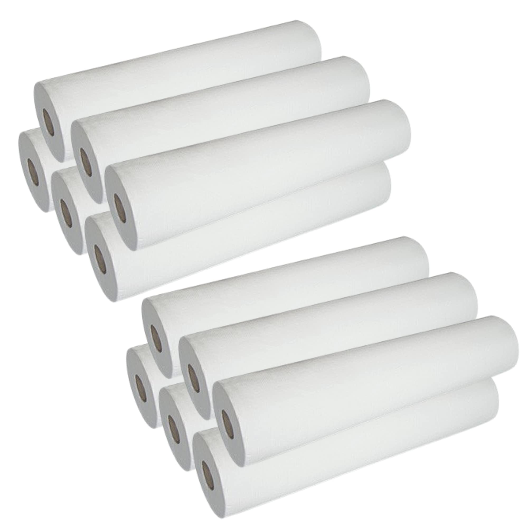 dstock60-draps-examen-rouleaux-50x35-cm-lot-de-12-2-plis image 1