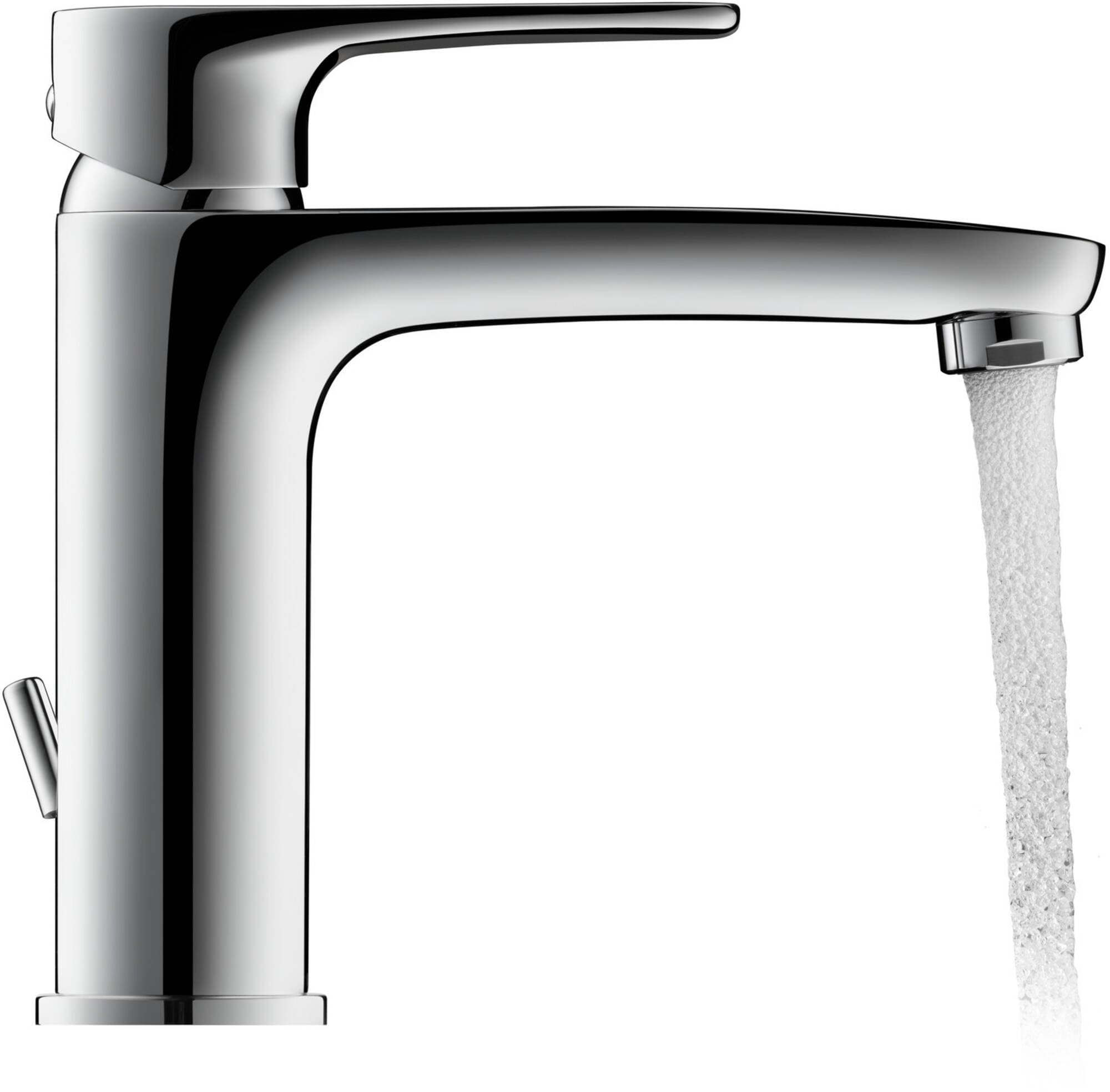 duravit-b-1-b11020001010-mitigeur-lavabo-m-chrome-139-mm-avec-vidage image 4