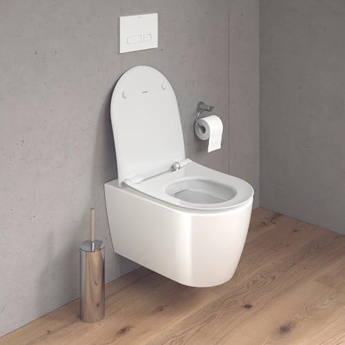 duravit-soleil-by-starck-002649-abattant-wc-frein-de-chute image 8