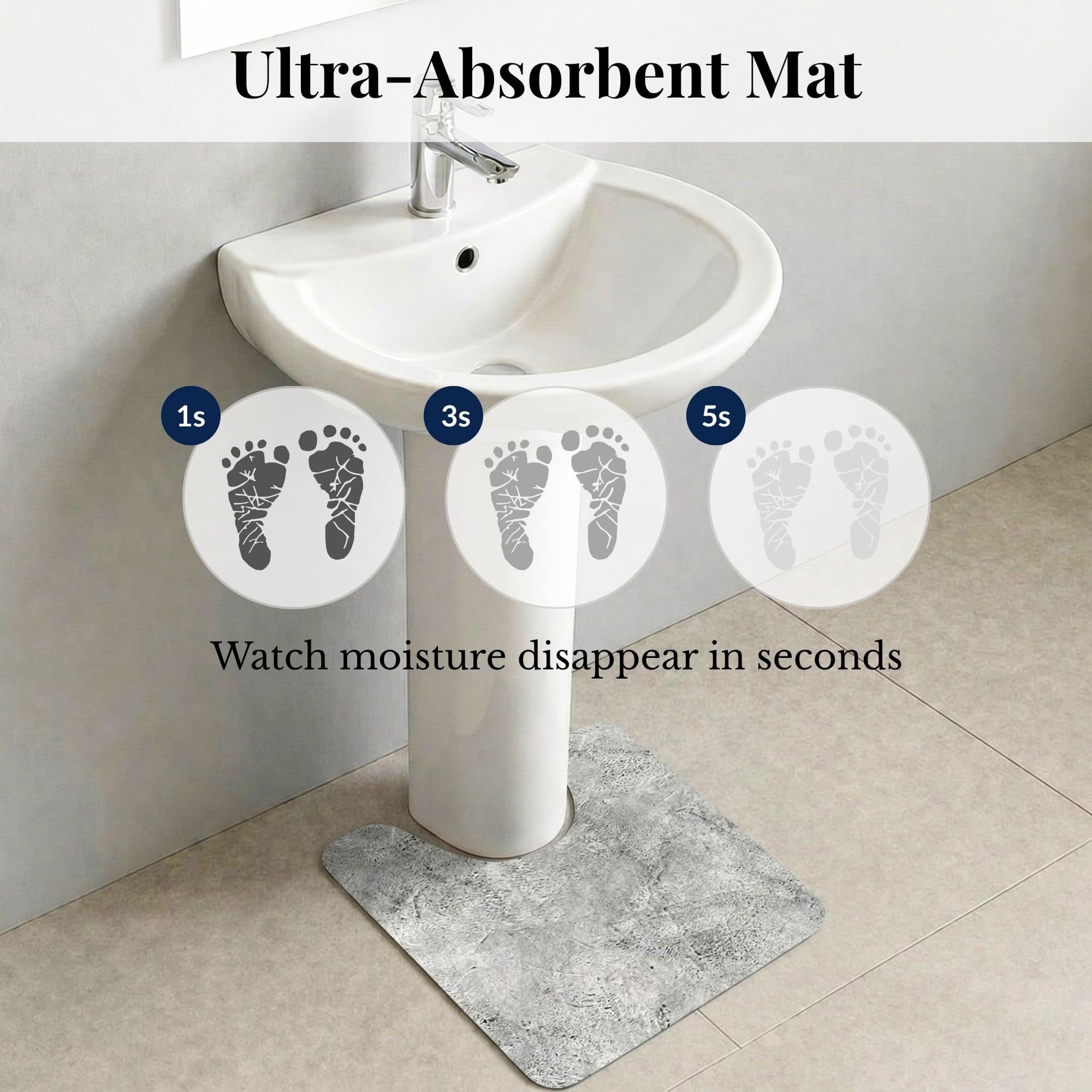 evideco-urban-concrete-tapis-contour-wc-gris-20x18-antid-rapant image 3