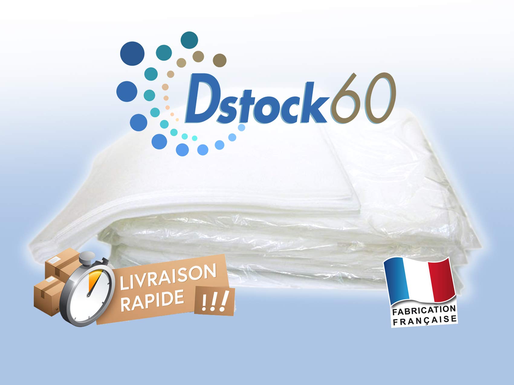 dstock60-draps-lit-jetables-140x240-blanc-x10-non-tiss image 5
