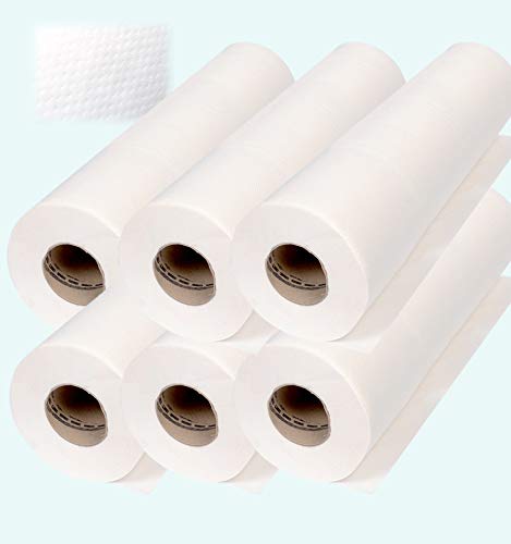 dstock60-draps-d-examen-drap-m-dical-blanc-50-cm-lot-6 image 3