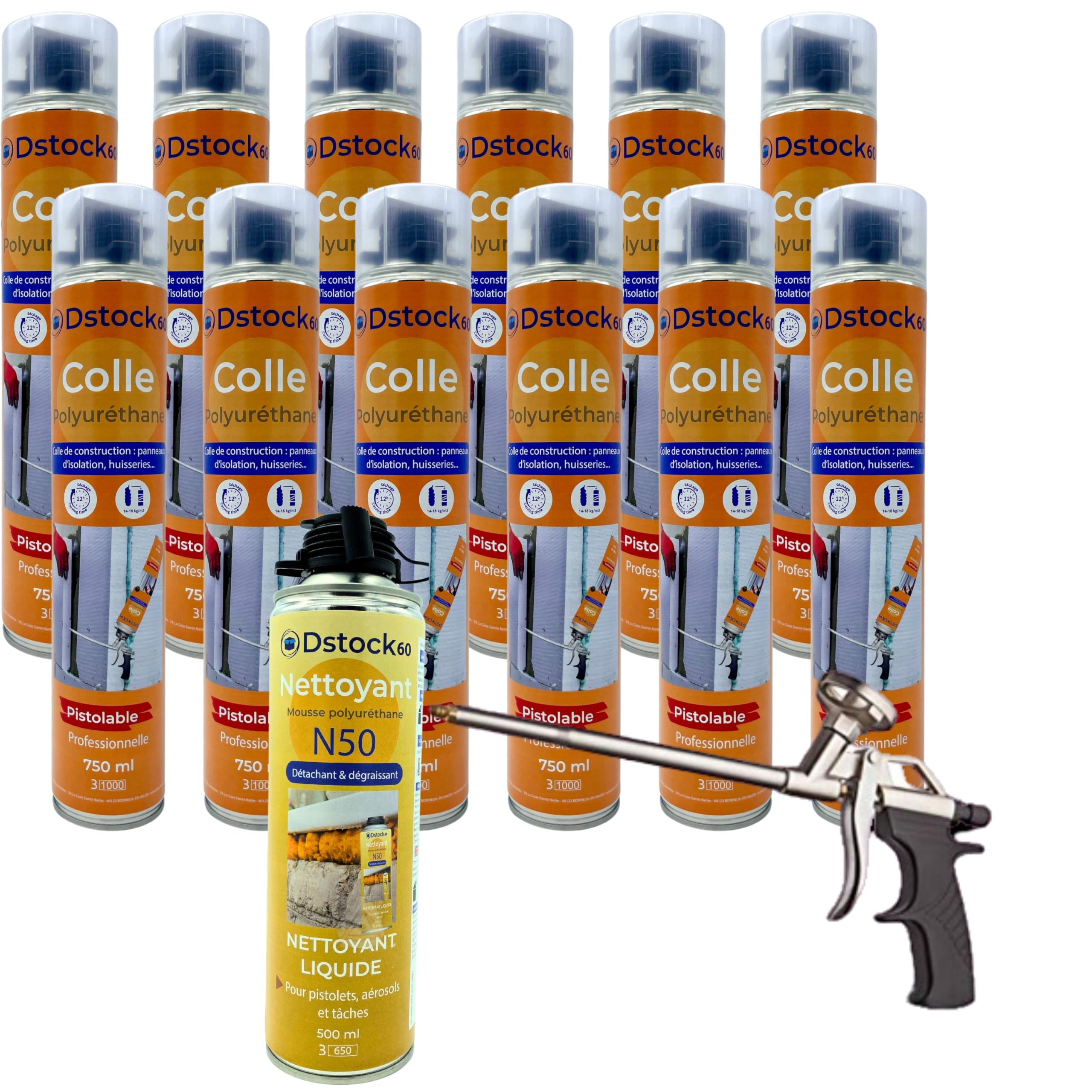 dstock60-colle-montage-polyur-thane-lot-6-pistolet-nettoyant image 5