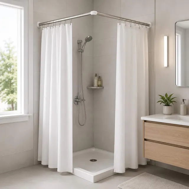 evideco-corner-tringle-rideau-douche-angle-chrome-90x90 image 1