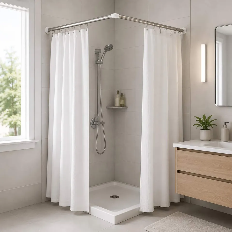 evideco-corner-tringle-rideau-douche-angle-chrome-90x90 image 1
