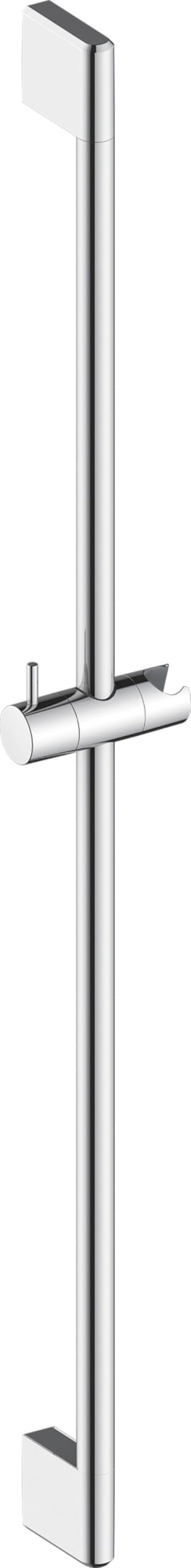 duravit-universal-barre-de-douche-900-mm-chrom-r-glable image 4