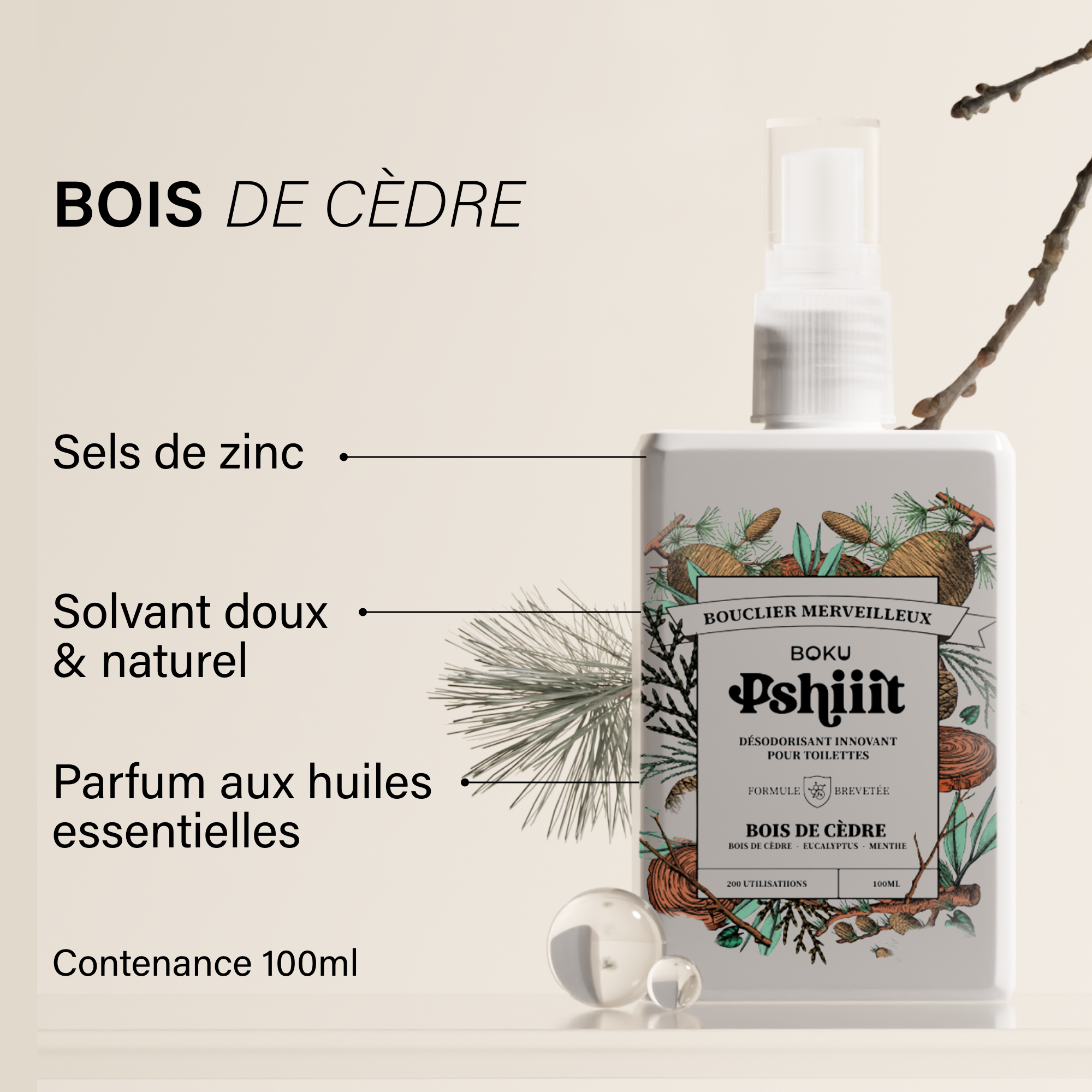 boku-pshiiit-spray-wc-c-dre-royal-100-ml-anti-odeurs image 2