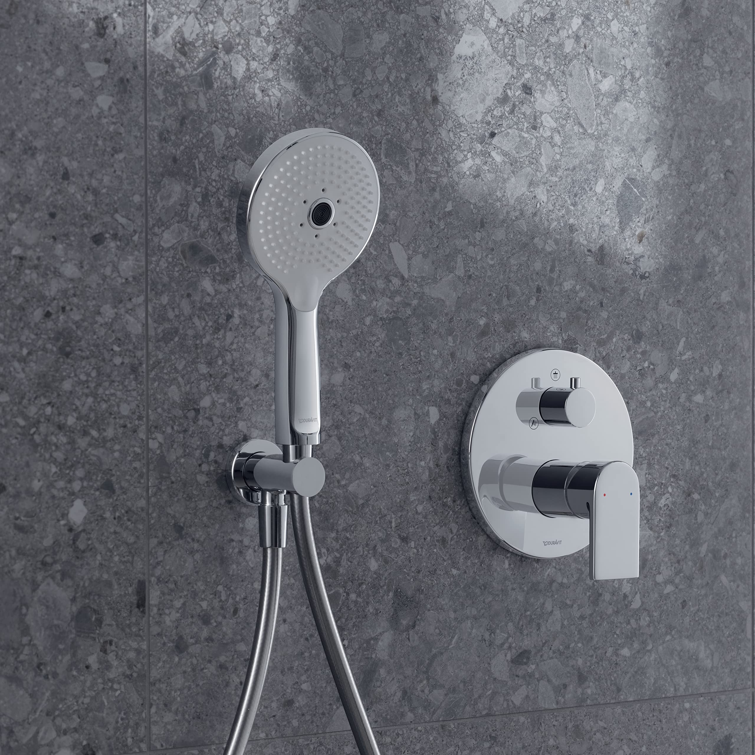 duravit-universal-coude-mural-douche-55x55-mm-chrom image 4