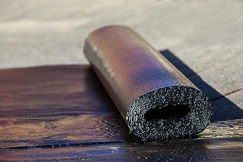 dstock60-rouleaux-bitume-feutre-sous-couche-7x1-m-noir image 7